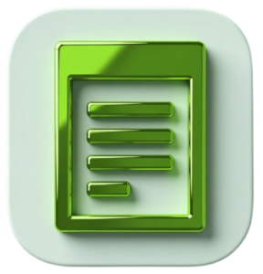 Resources documentation