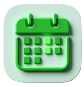 Resources events