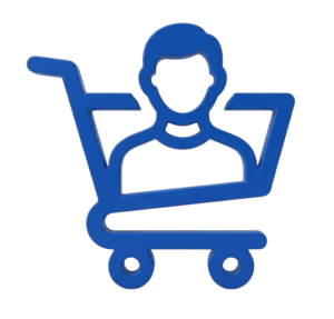 for buyers