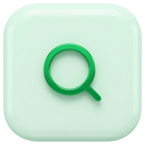 shokaconnect search