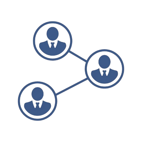 business connect