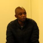About tapiwa