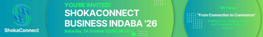 2.0 shokaconnect banner (1)